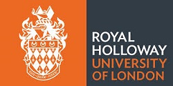 Royal Holloway University of London UK